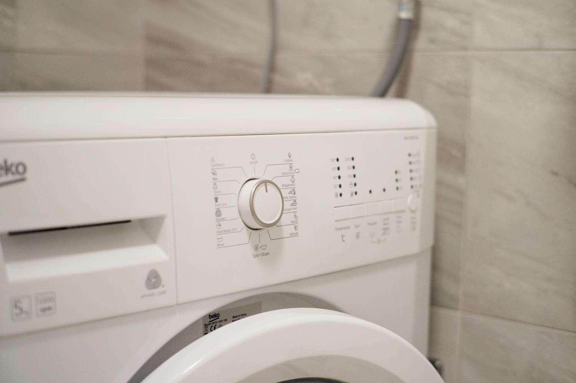 Thyke Apartment Крапинске Топлице Екстериор снимка