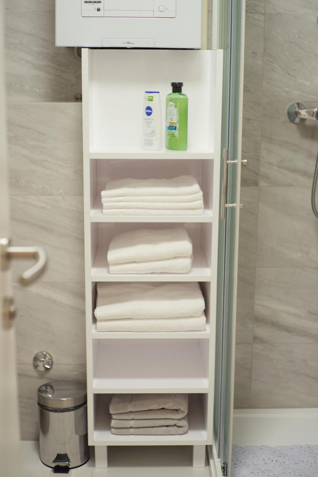 Thyke Apartment Крапинске Топлице Екстериор снимка