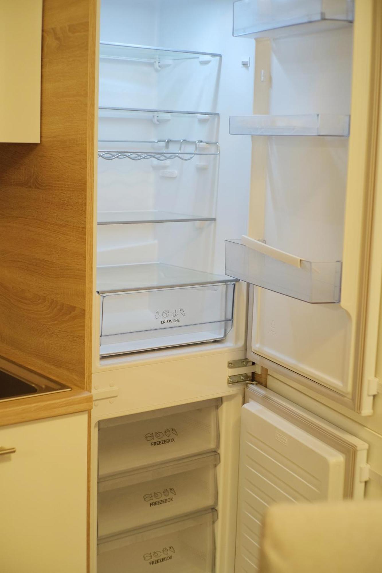 Thyke Apartment Крапинске Топлице Екстериор снимка