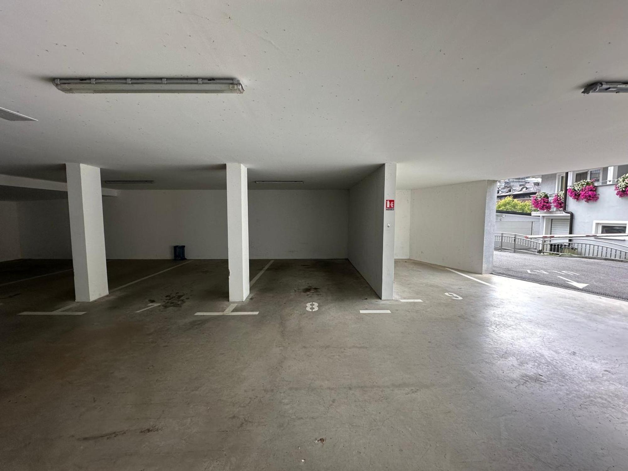 Thyke Apartment Крапинске Топлице Екстериор снимка
