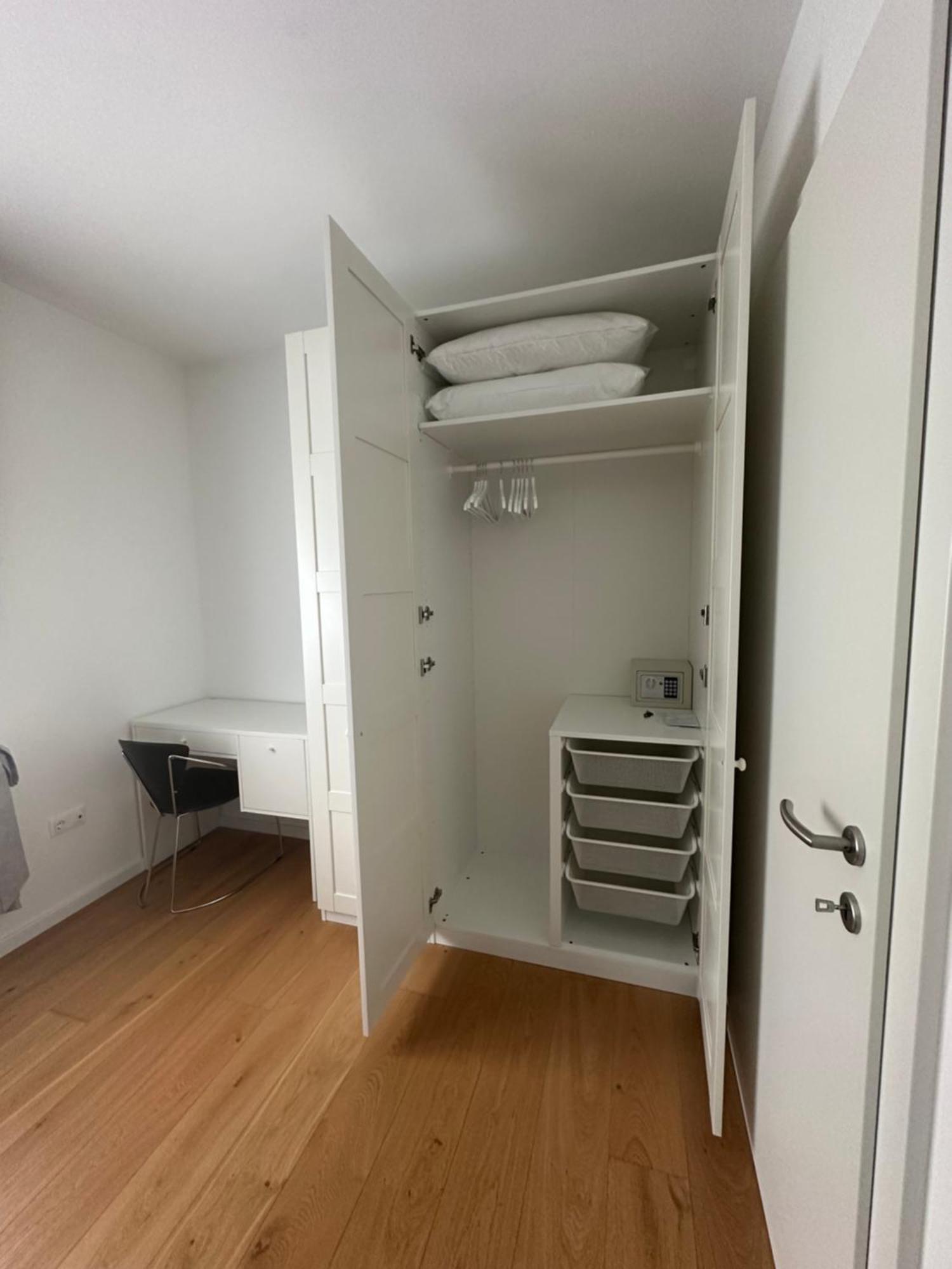Thyke Apartment Крапинске Топлице Екстериор снимка